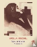 Krechel, Ursula - Stark und leise
