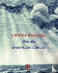 Krechel, Ursula - Die da