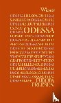  - Europa Erlesen. Odessa