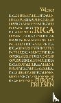  - Europa Erlesen. Riga