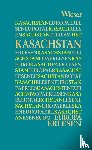  - Europa Erlesen Kasachstan