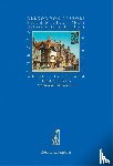 Rezzori, Gregor Von - Whisky, Lords und Dudelsack