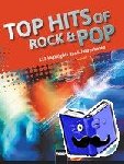  - Top Hits of Rock & Pop