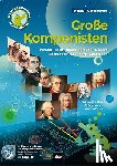 Unterberger, Stephan - Große Komponisten