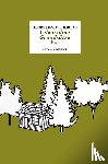 Thoreau, Henry David - Leben ohne Grundsätze