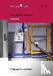 Pech, Anton, Pommer, Georg, Zeininger, Johannes - Pech, A: Fenster