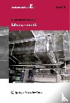 Jens, Klaus, Pech, Anton - Lüftung und Sanitär