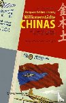 Schütte-Lihotzky, Margarete - Millionenstädte Chinas