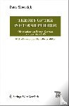 Sloterdijk, Peter - Theory of the Post-War Periods