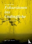  - Code und Material: Exkursionen ins Undingliche