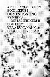  - Domesticating Symbols