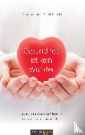 Maren & Klaus Muller-Sievers - Gesundheit ist kein Wunder