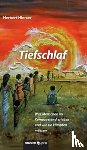 Hierzer, Herbert - Tiefschlaf