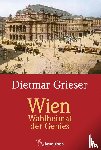 Grieser, Dietmar - Wien