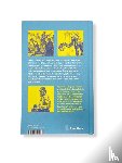 Hamann, Georg - Diebe, Dirnen, Dienstboten