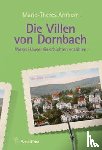 Arnbom, Marie-Theres - Die Villen von Dornbach