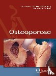 Dobnig, Harald, Gruber, Karin - Osteoporose