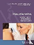 Breier, Friedrich, Gruber, Karin - Hautkrebs