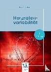 Eller-Berndl, Doris - Herzratenvariabilität