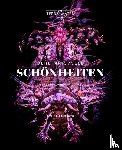 Friedrich, Tobias - Geheimnisvolle Schönheiten