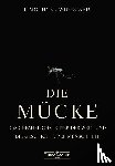 Winegard, Timothy C. - Die Mücke