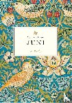 Dirks, Liane - Mein Buch vom Juni