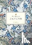 Dirks, Liane - Mein Buch vom Januar