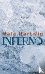 Hartwig, Mela - Inferno