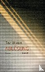 Ulven, Tor - Ablösung