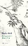 Hell, Bodo - Begabte Bäume
