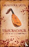 Görg, Christoph - Troubadour