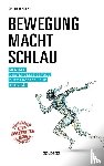 Beck, Frieder - Bewegung macht schlau