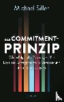 Siller, Michael - Das Commitment-Prinzip