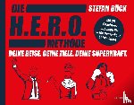 Böck, Stefan - Die HERO-Methode