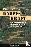 Creveld, Martin Van - Kampfkraft