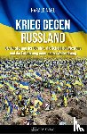 Nagl, Harald - Krieg gegen Russland