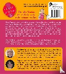 Oblasser, Caroline, Masaracchia, Regina - Mama und der Kaiserschnitt - Das Kindersachbuch zum Thema Kaiserschnitt, nächste Schwangerschaft und natürliche Geburt