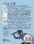Oblasser, Carla, Oblasser, Caroline - Von Alpha bis Omega - Ein UEbungsbuch mit bildhaften Merkhilfen zum altgriechischen Alphabet fur Eltern, Schuler und Schlaumeier