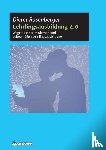 Rosenberger, Dieter - Lehrlingsausbildung 4.0
