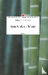 Slamanig-Pfund, Barbara - Das AEndern leben. Life is a Story - story.one