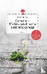  - Corona - Nichts wird mehr sein wie es war. Life is a Story - story.one