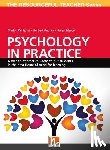 Puchta, Herbert, Williams, Marion, Mercer, Sarah - Psychology in Practice