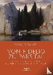 Panagl, Oswald - Von Fidelio zu Parsifal
