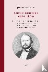 Mallouchos, Jannis - Adolf Reichel (1816-1896)