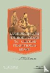 Jingfang, Yuan - Comprehensive Introduction to Chinese Traditional Music