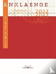  - ANKLAENGE 2022/2023