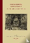  - Performing Diplomacy in the Early Modern World
