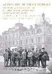  - Achtung International! - Salzburg & 100 Years of the International Society for Contemporary Music | Salzburg & 100 Jahre Internationale Gesellschaft für Neue Musik