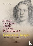 Lissy, Raimund - "Es liegt ein eigener Zauber in diesem Wunderkinde!"