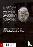 Eisen, Cliff - Leopold-Mozart-Werkverzeichnis (LMV)